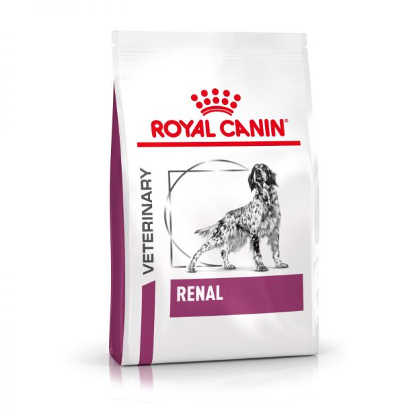 royal-canin-vhn-dog-renal