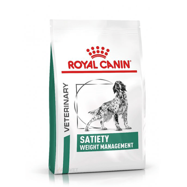 ADAVET Royal Canin SATIETY DOG DRY-min