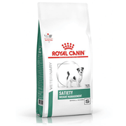 ADAVET Royal Canin SATIETY SMALL DOG DRY -min