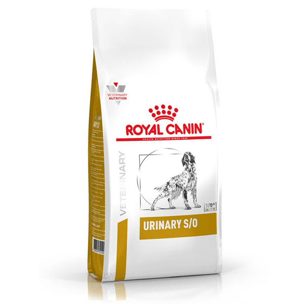 ADAVET Royal Canin URINARY SO DOG DRY-min