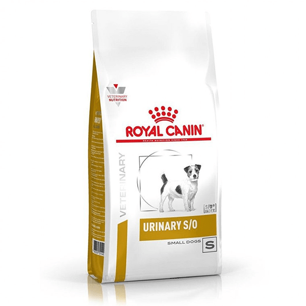 ADAVET Royal Canin URINARY SO SMALL DOG-min