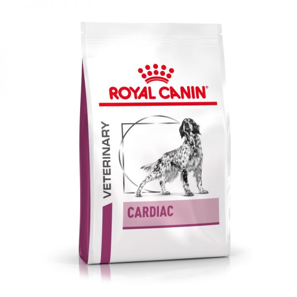 royal-canin-vhn-dog-cardiac-14-kg