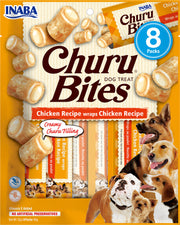 200204_PS_churubites_dog_front_01_ol