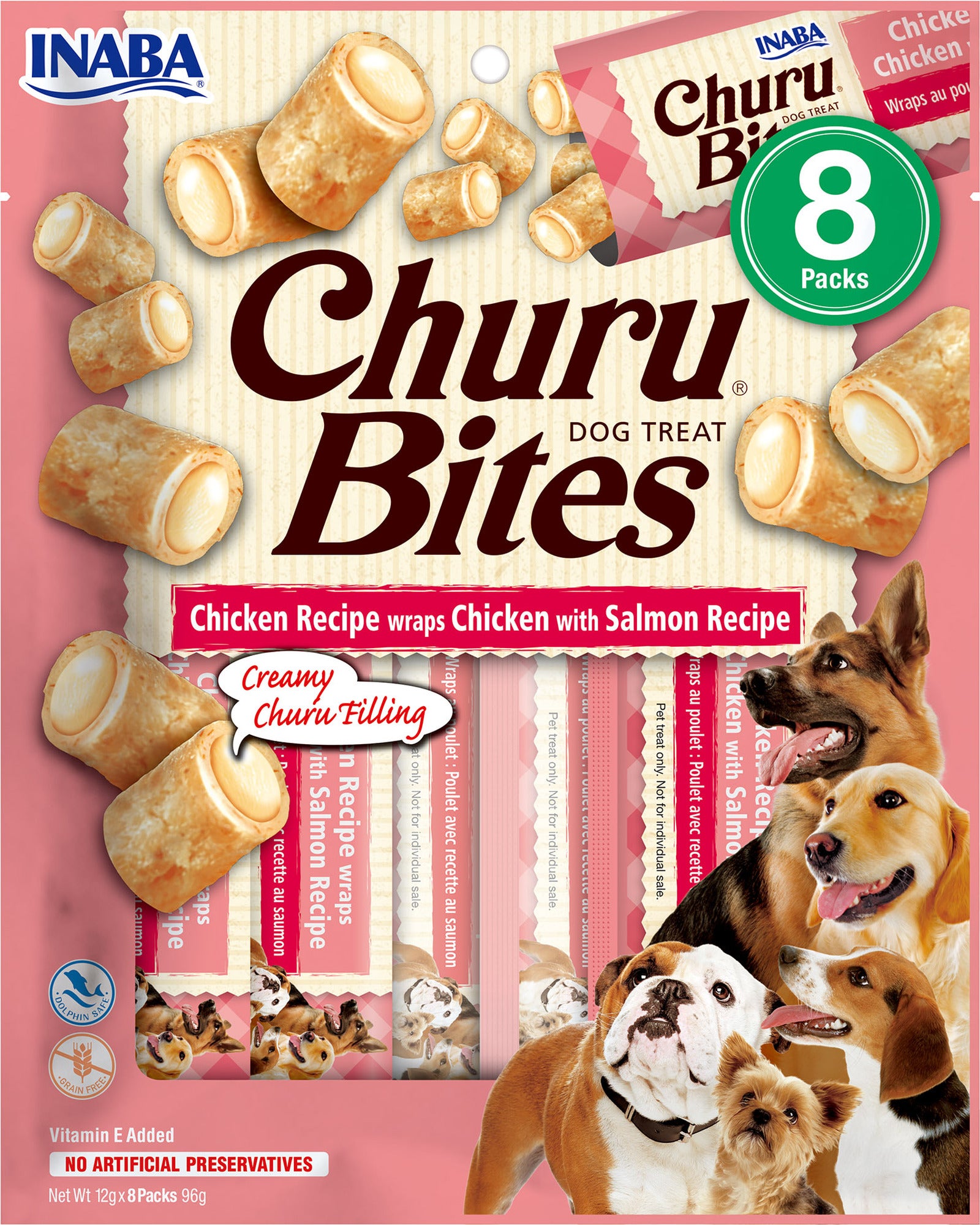 200204_PS_churubites_dog_front_02_ol