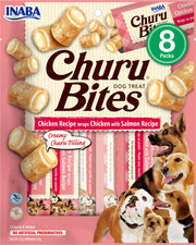 200204_PS_churubites_dog_front_02_ol