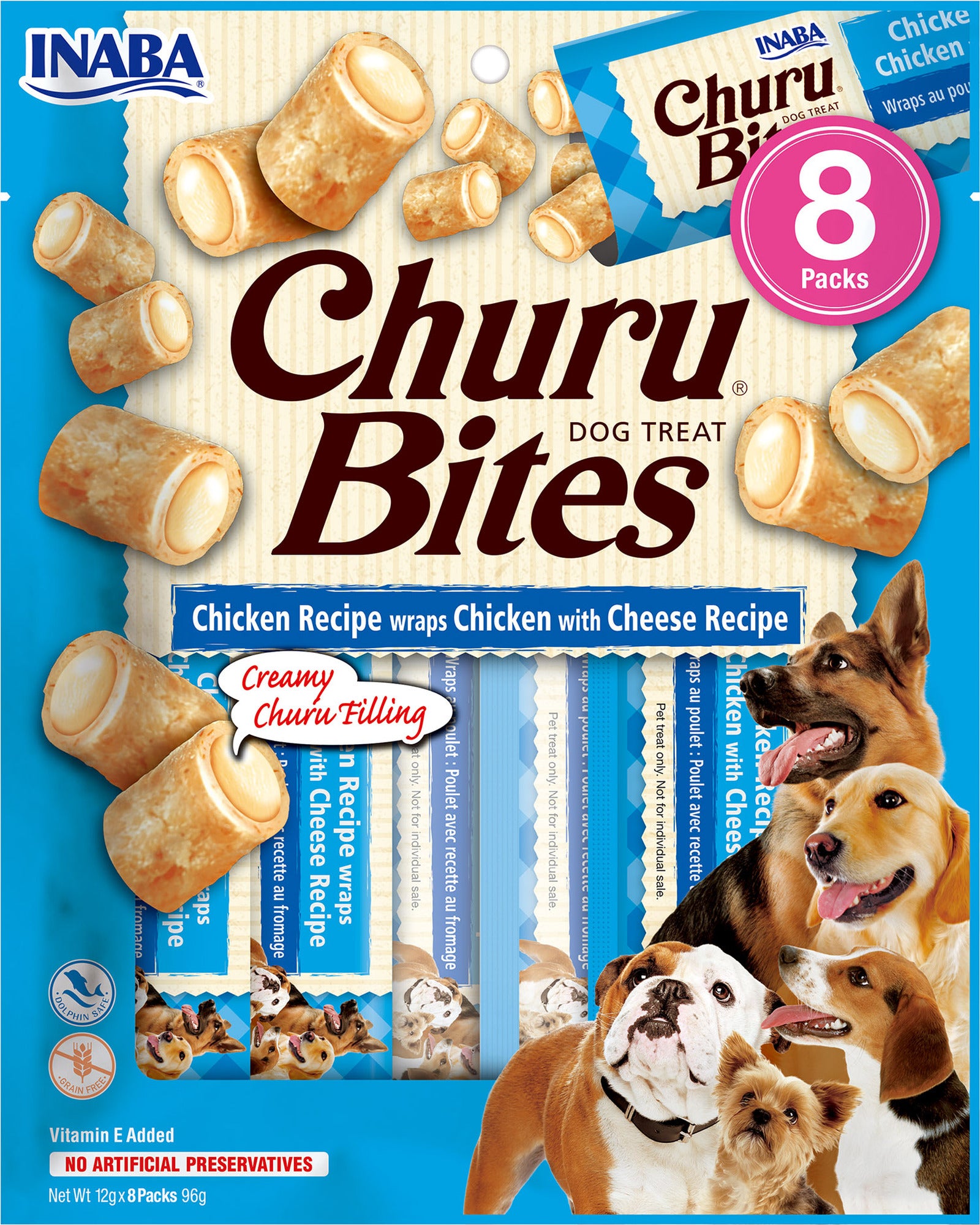 200204_PS_churubites_dog_front_02_ol