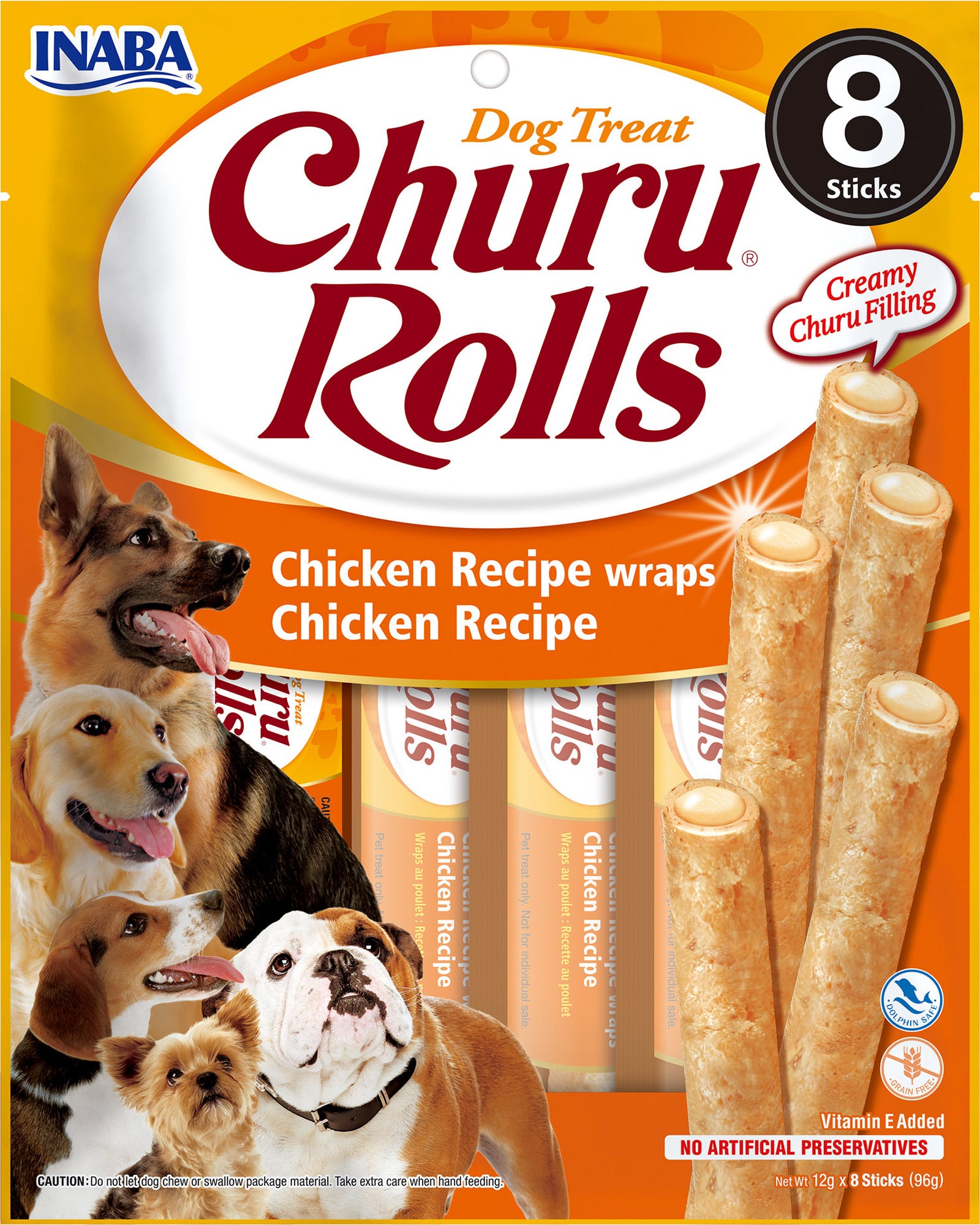 200130_ps_churu_rolls_dog_ol