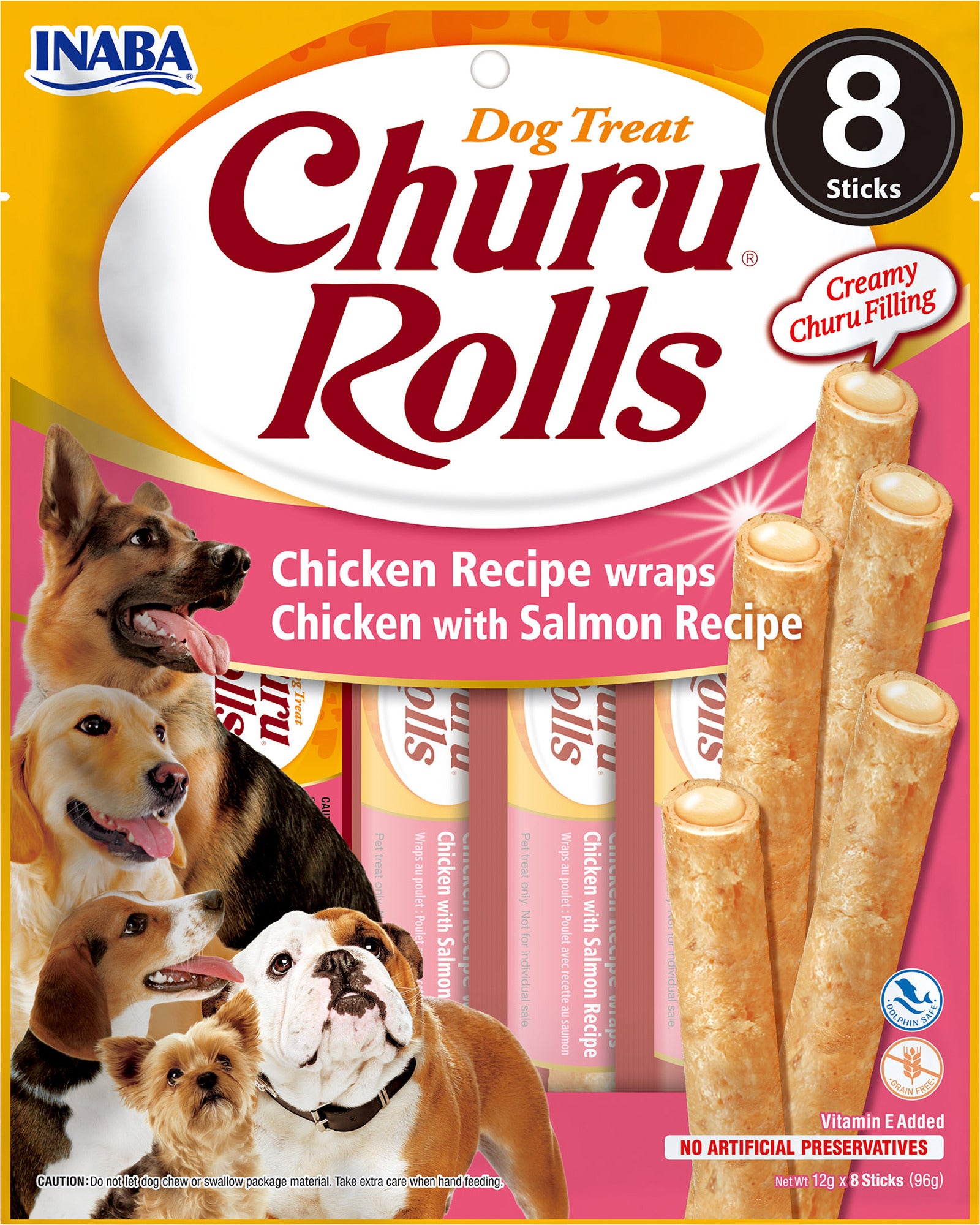 200130_ps_churu_rolls_dog_ol
