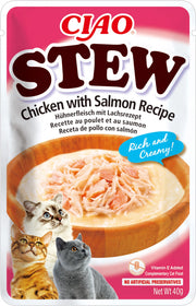 ciao-stew-recompense-pentru-pisici-cu-pui-si-ton-copie-187621