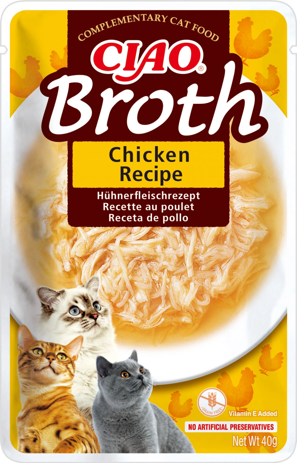 ciao-broth-pentru-pisici-cu-scoici-copie-316039