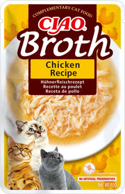 ciao-broth-pentru-pisici-cu-scoici-copie-316039