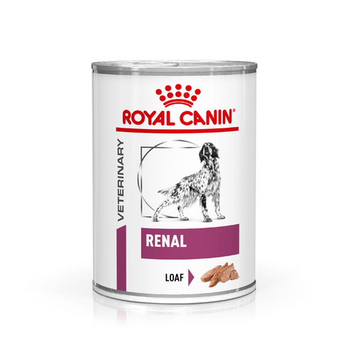 royal-canin-urinary-dog-conserva-copie-2166-6950