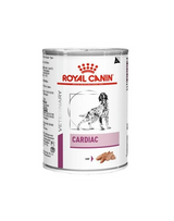 royal_canin_cardiac_400-g7674