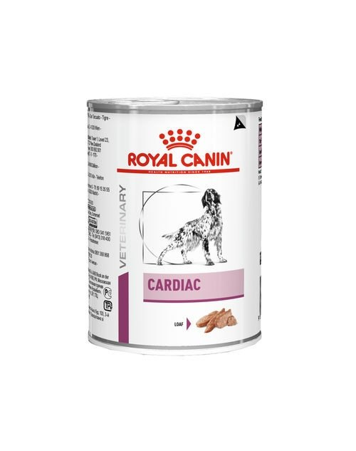 royal_canin_cardiac_400-g7674