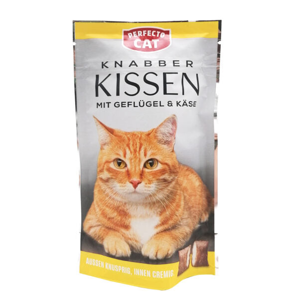 kissen-galben-1-600×594