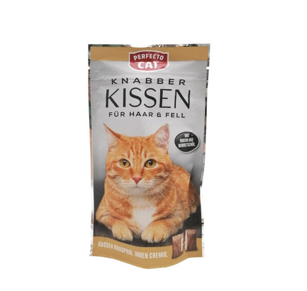 kissen-bej-1-600×568