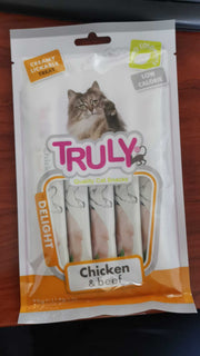 68a93f1e-e6d3-4c17-a481-4ab955e7d507