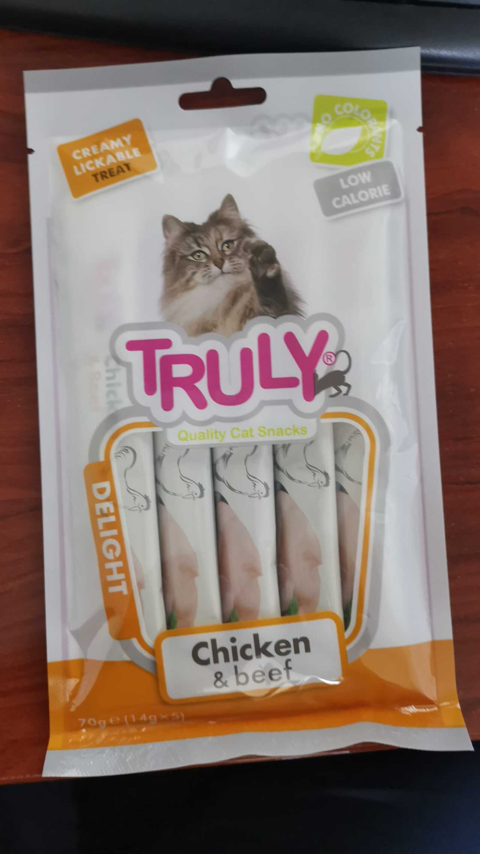 68a93f1e-e6d3-4c17-a481-4ab955e7d507