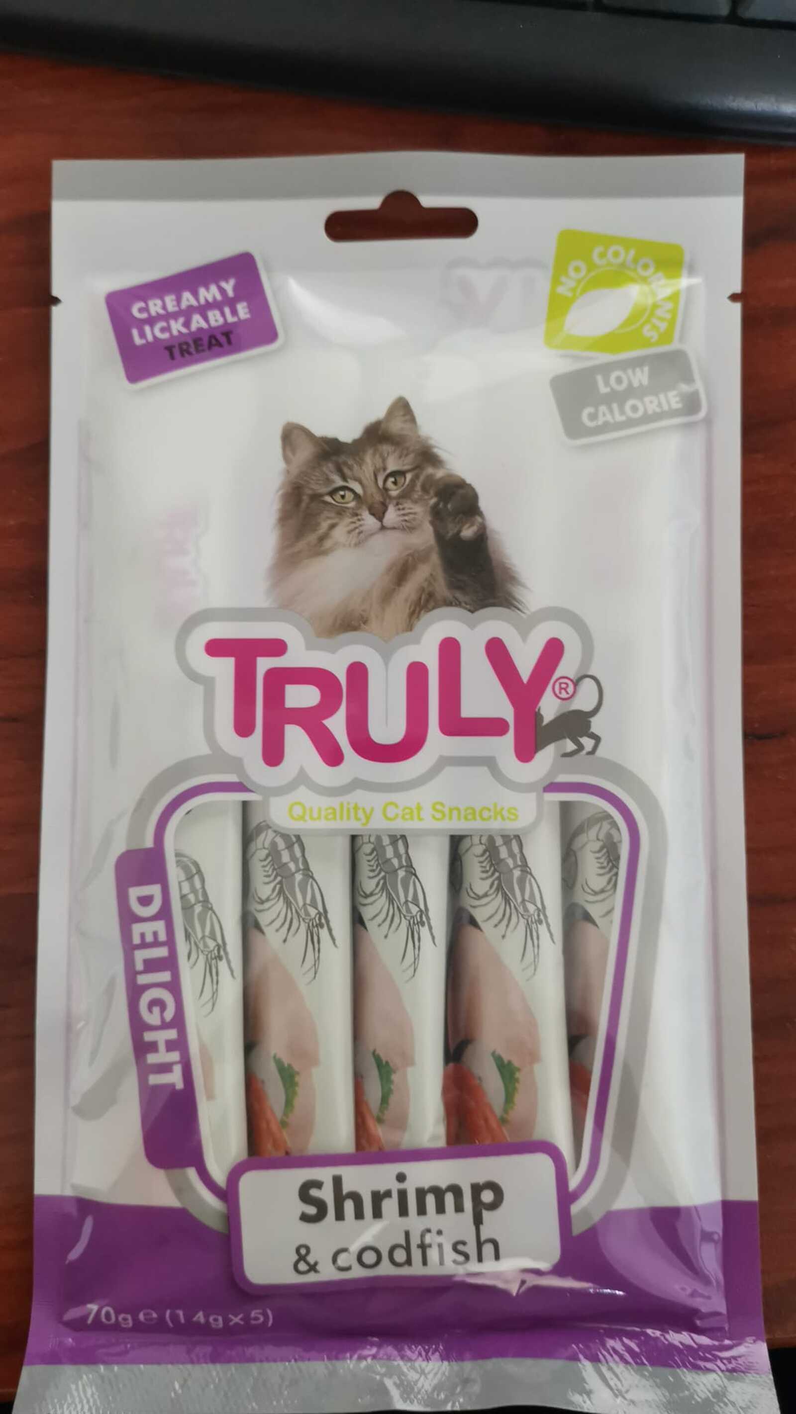 eea0f637-7745-4772-ba00-4422cbaa8778