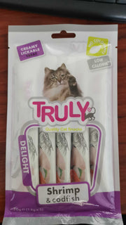 eea0f637-7745-4772-ba00-4422cbaa8778