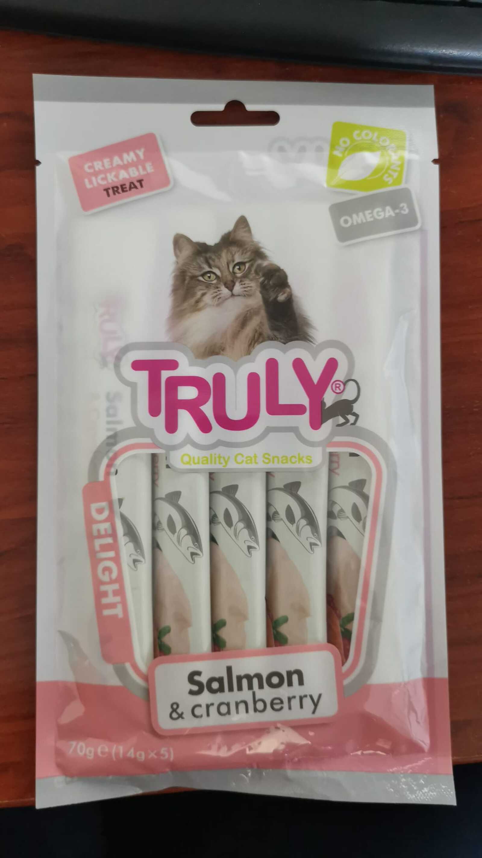 a8c6bd67-141a-47d6-b7d5-397168d61883