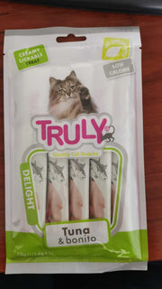 1588165d-7e94-4782-8785-908e5c77b9ca