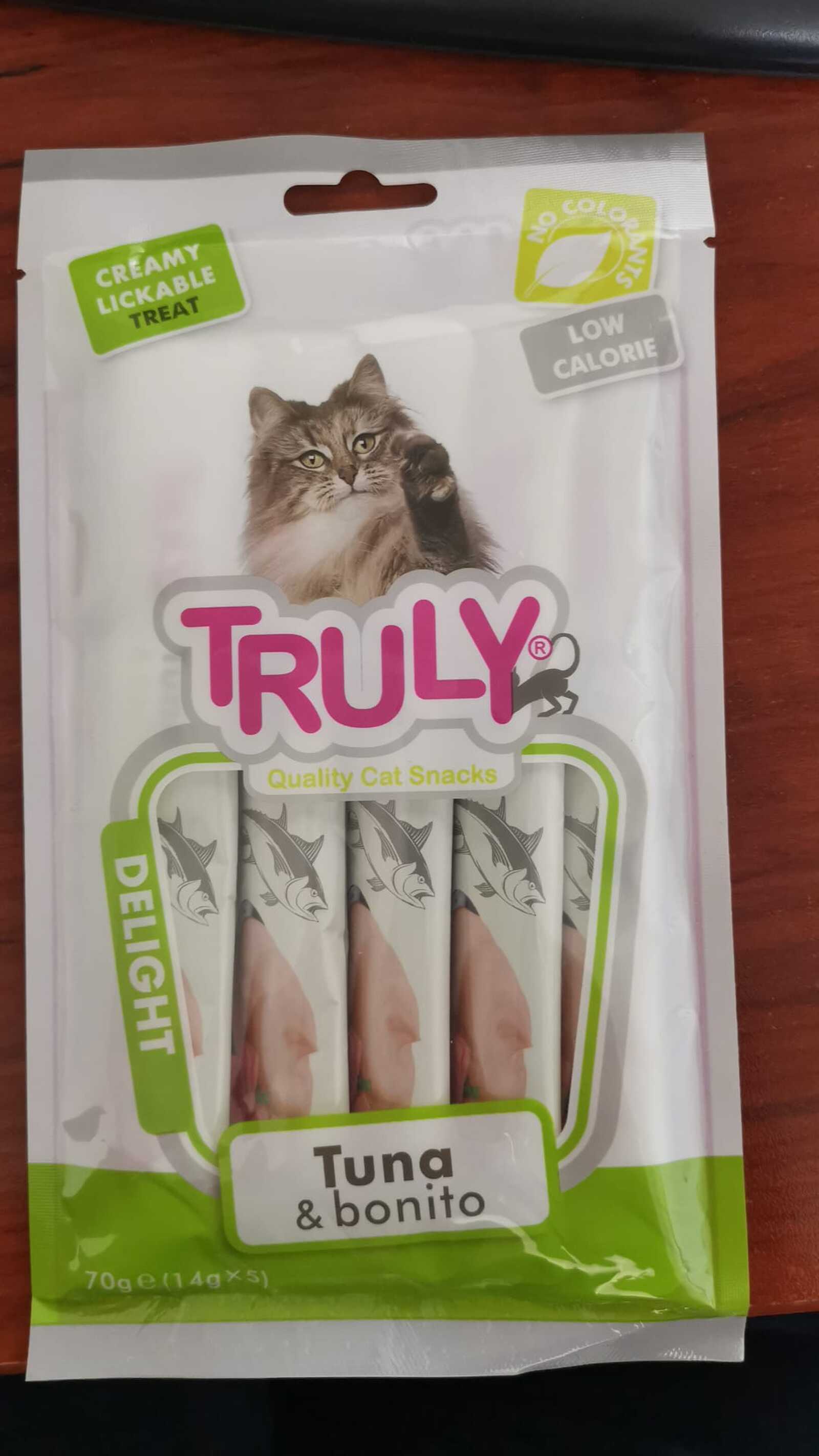 1588165d-7e94-4782-8785-908e5c77b9ca