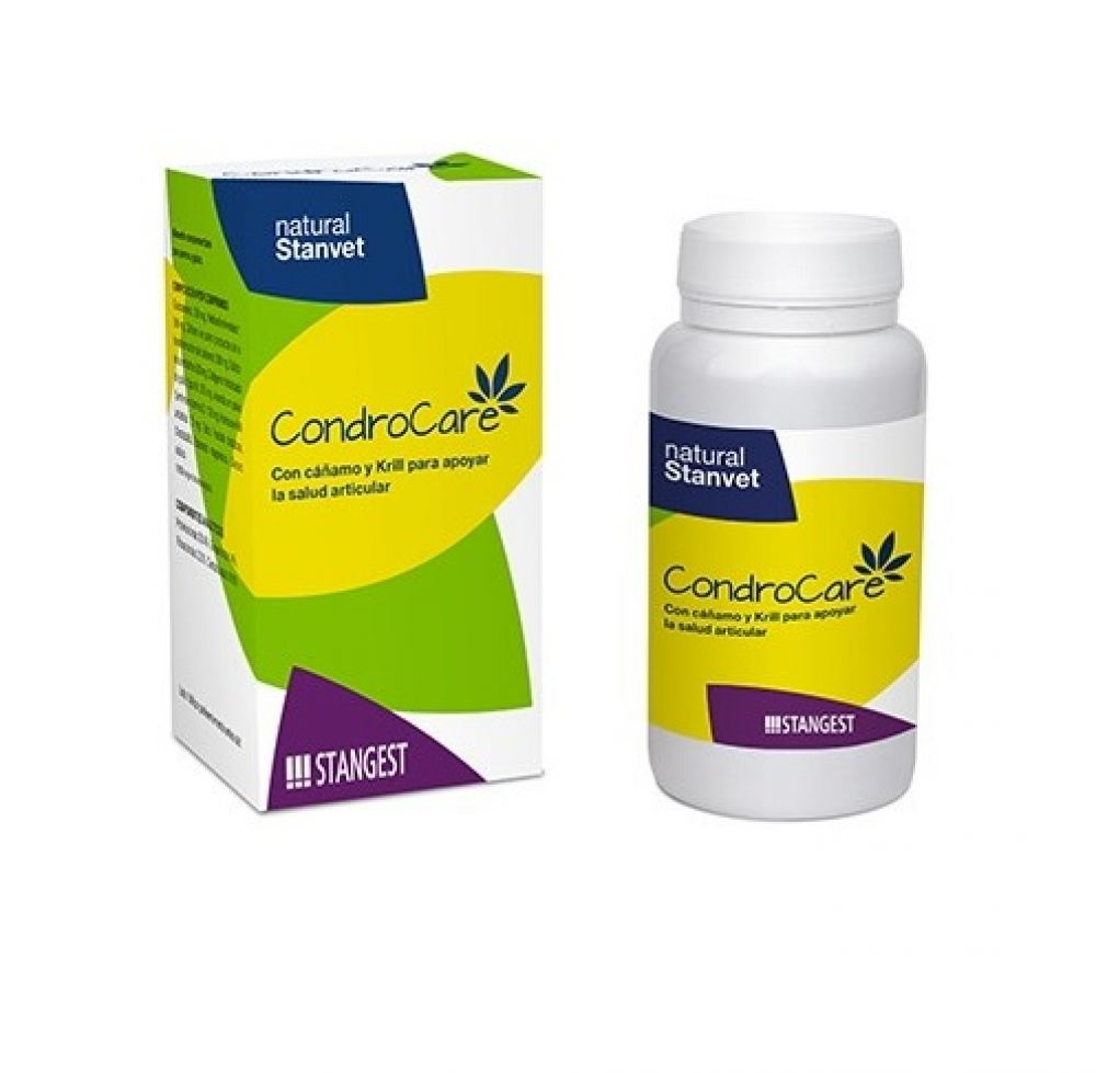 supliment-pentru-articulatii-condrocare-30-tablete_7772