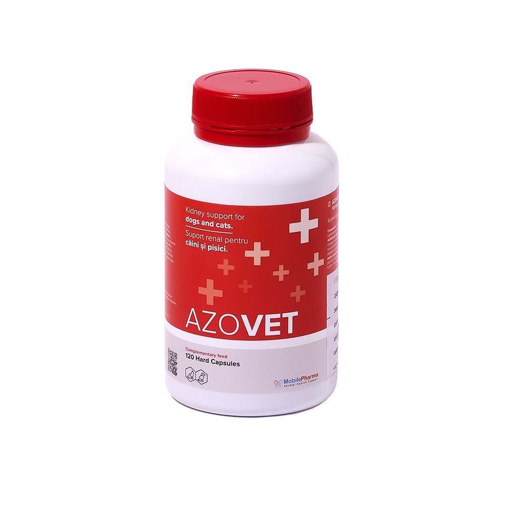 Azovet