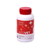 Azovet