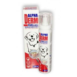 alphaderm-plus-spray-30-ml
