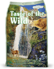 Hrana-pisici-Taste-of-the-Wild-Rocky-Mountain-Feline-mancare-pisici-1