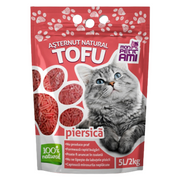 tofu-piersica-5l-570×570