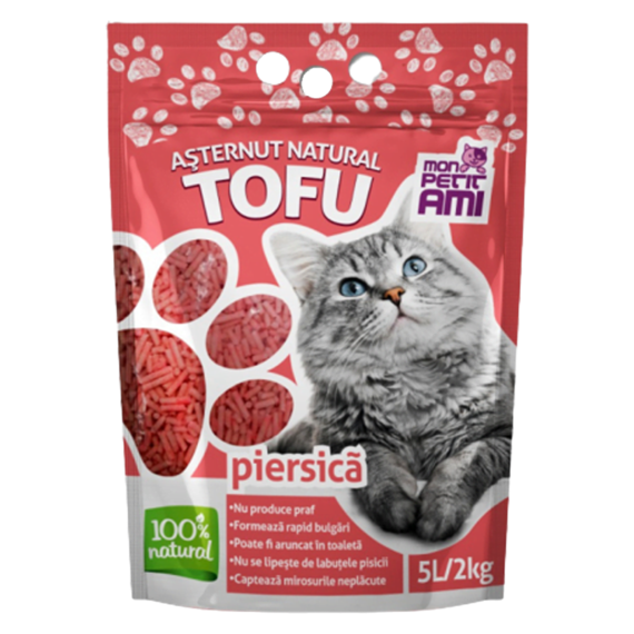 tofu-piersica-5l-570×570
