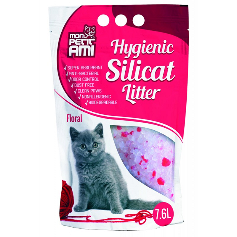 mon-petit-ami-silicat-floral-7.6-litri