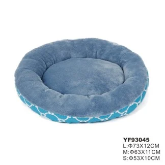 mon-petit-ami-culcus-caini-si-pisici-marley-822467