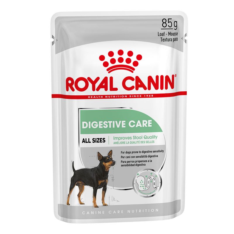 94691_pla_royal_canin_ccn_digestive_care_wet_4