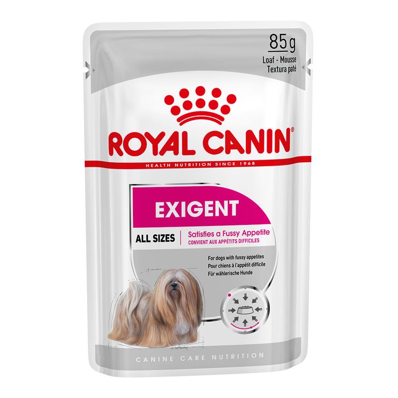 94693_pla_royal_canin_ccn_exigent_wet_8