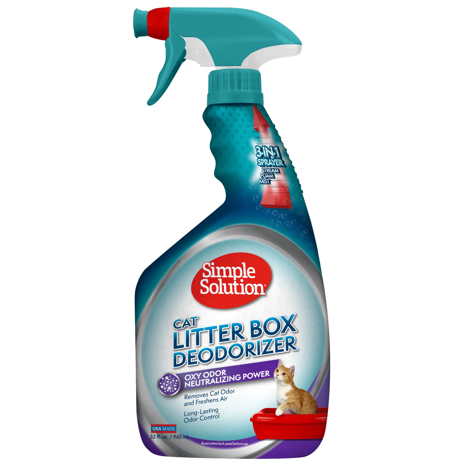 deodorizant-pt-litiera-pisicii
