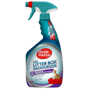 deodorizant-pt-litiera-pisicii