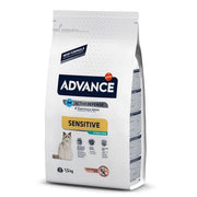 hrana-uscata-pisici-advance-sterilised-somon-sensitive-1-5kg-018068