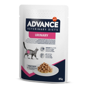 ADVANCE-CAT-URINARY-WET-85g