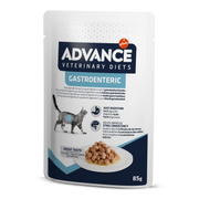 ADVANCE-CAT-GASTROENTERIC-WET-85g