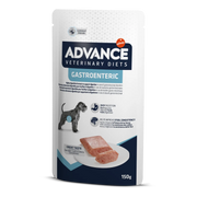 ADVANCE-DOG-GASTROENTERIC-WET-150g