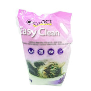 asternut-igienic-pentru-pisici-easy-clean-silicat-lavanda-7-5-l-2167-358527 (1)