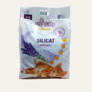 7dc06758-6f17-439f-a202-0068b6105cd6 (2)