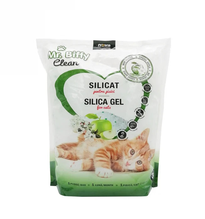 asternut-igienic-pentru-pisici-mr-biffy-silicat-mar-verde-3-6-l-sm360-5-1-gratis-024259