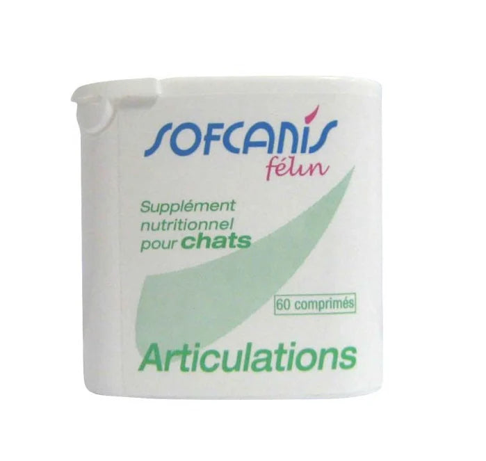sofcanis-felin-articulations-60-comprimate-102880