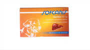 sofcanis-caine-hepatique-150-mg-60-comprimate-2088-1087