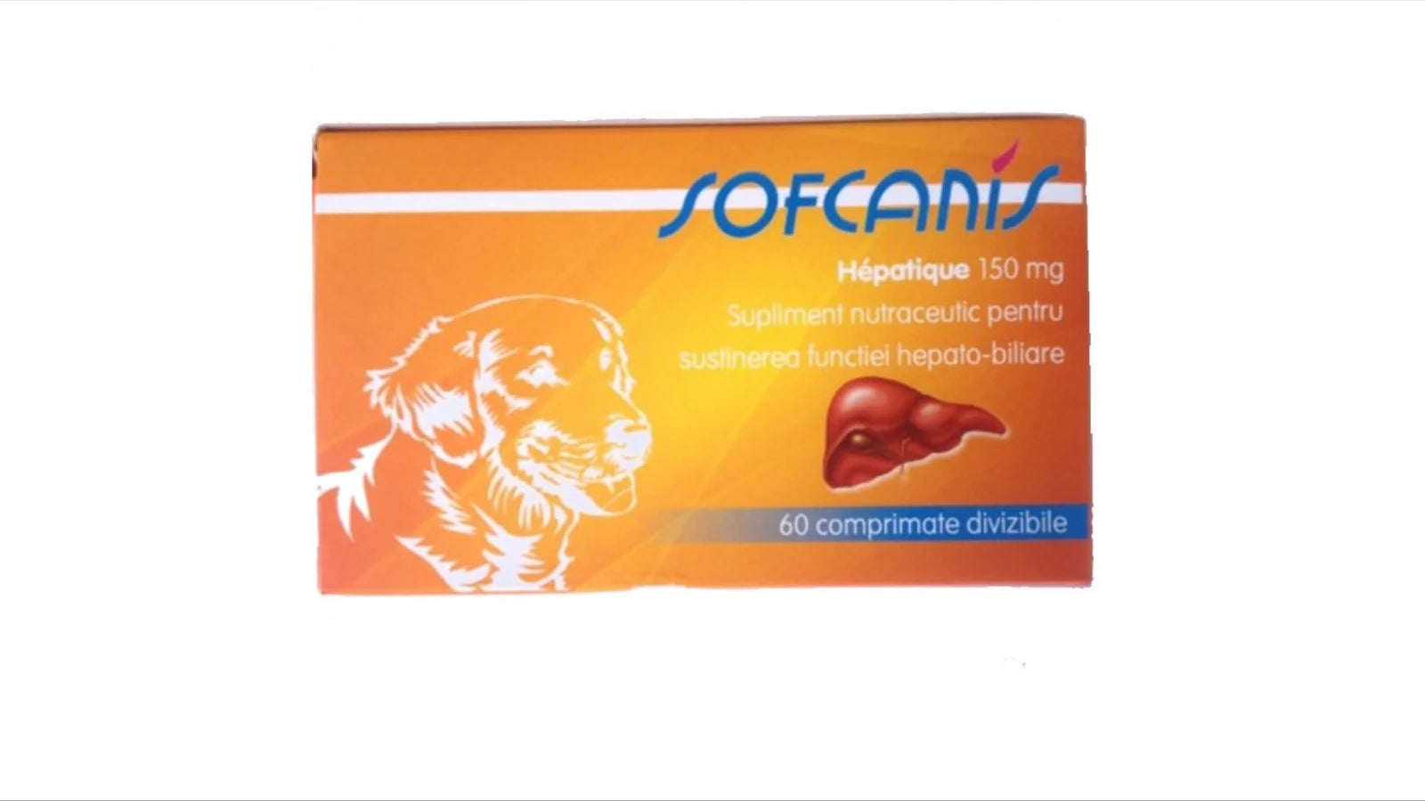 sofcanis-caine-hepatique-150-mg-60-comprimate-2088-1087